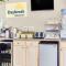 Americas Best Value Inn Aiken