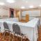 Baymont by Wyndham Plainfield/ Indianapolis Arpt Area