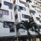 Lindo Apartamento en Rodadero Santa Marta