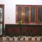 Wow Rooms 4 You - Джабалпур
