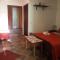 Bed And Breakfast Delle Grotte