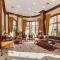 Gordion Hotel - Special Class