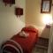 Bed And Breakfast Delle Grotte