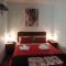 Bed And Breakfast Delle Grotte