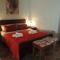 Bed And Breakfast Delle Grotte