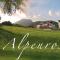 Hotel Alpenrose Wellness - Vattaro