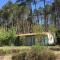 DOMAINE des GRANDS PINS DOMAINE des GRANDS PINS