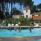 DOMAINE des GRANDS PINS DOMAINE des GRANDS PINS