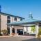 Baymont by Wyndham Plainfield/ Indianapolis Arpt Area - Plainfield