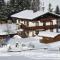 Haus Wallinger