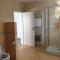 Privat Michalek
