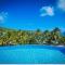 Bequia Beach Hotel - Luxury Resort - Friendship