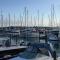 Halfmoon Bay Apartment