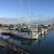 Foto: Halfmoon Bay Apartment 9/13