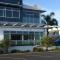 Halfmoon Bay Apartment