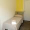 Della torre rooms