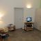 Della torre rooms
