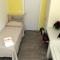 Della torre rooms