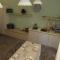 Della torre rooms
