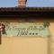 La Cascina Di Villa Due