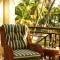 Bequia Beach Hotel - Luxury Resort - Friendship