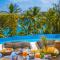 Bequia Beach Hotel - Luxury Resort