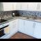 Gillygate Holiday Apartment