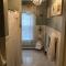 Penley House Bed & Breakfast