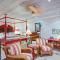 Bequia Beach Hotel - Luxury Boutique Resort
