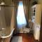 Penley House Bed & Breakfast