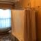 Penley House Bed & Breakfast