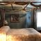 Penley House Bed & Breakfast