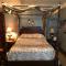 Penley House Bed & Breakfast