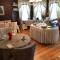Penley House Bed & Breakfast