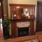 Penley House Bed & Breakfast