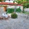 Quinta de Luou