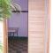 Hostal Mixteco Naba Nandoo - 瓦哈卡市