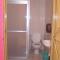 Hostal Mixteco Naba Nandoo - 瓦哈卡市
