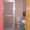 Foto: Hostal Mixteco Naba Nandoo 72/177