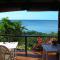 Coconut Grove Beachfront Cottages - Матей