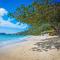 Bequia Beach Hotel - Luxury Resort - Friendship