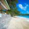 Bequia Beach Hotel - Luxury Resort - Friendship