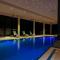 Sparkling Hill Resort and Spa - Adults-Only Resort - Вернон