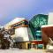 Sparkling Hill Resort and Spa - Adults-Only Resort