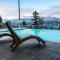 Sparkling Hill Resort and Spa - Adults-Only Resort - Vernon