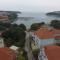 Rooms and Apartments Villa Dama