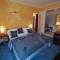 CitHotel Le Mirage