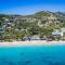 Bequia Beach Hotel - Luxury Resort - Friendship