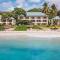 Bequia Beach Hotel - Luxury Resort - Friendship