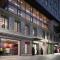Vip Rotermanni Apartment - 塔林